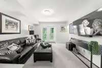 32 1871 165A STREET - thumbnail 32
