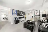32 1871 165A STREET - thumbnail 34