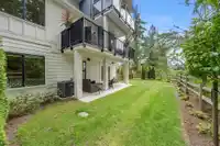 32 1871 165A STREET - thumbnail 40