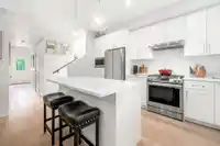32 1871 165A STREET - thumbnail 8
