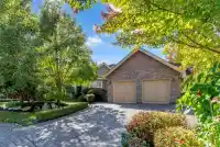 15972 37 AVENUE - thumbnail 1