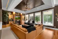 15972 37 AVENUE - thumbnail 2