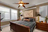 15972 37 AVENUE - thumbnail 12