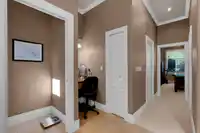 15972 37 AVENUE - thumbnail 14