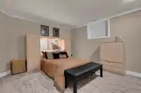 15972 37 AVENUE - thumbnail 15