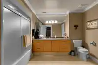 15972 37 AVENUE - thumbnail 17