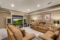 15972 37 AVENUE - thumbnail 18
