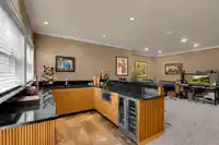 15972 37 AVENUE - thumbnail 19