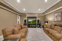 15972 37 AVENUE - thumbnail 20