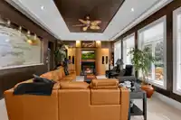 15972 37 AVENUE - thumbnail 3