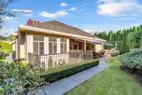15972 37 AVENUE - thumbnail 21