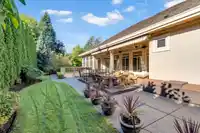 15972 37 AVENUE - thumbnail 22