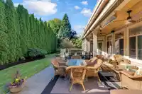 15972 37 AVENUE - thumbnail 23