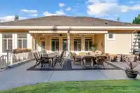 15972 37 AVENUE - thumbnail 25