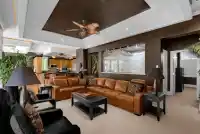 15972 37 AVENUE - thumbnail 4