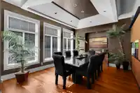 15972 37 AVENUE - thumbnail 6