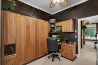 15972 37 AVENUE - thumbnail 7