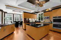 15972 37 AVENUE - thumbnail 10