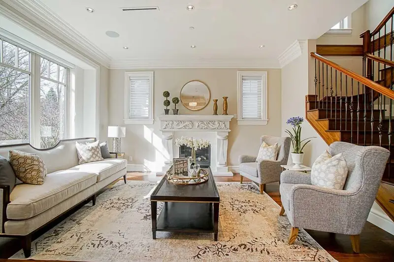 3759 W 31ST AVENUE - photo 2 of 25