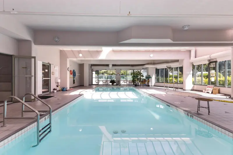 1202 33065 MILL LAKE ROAD - photo 4 of 25