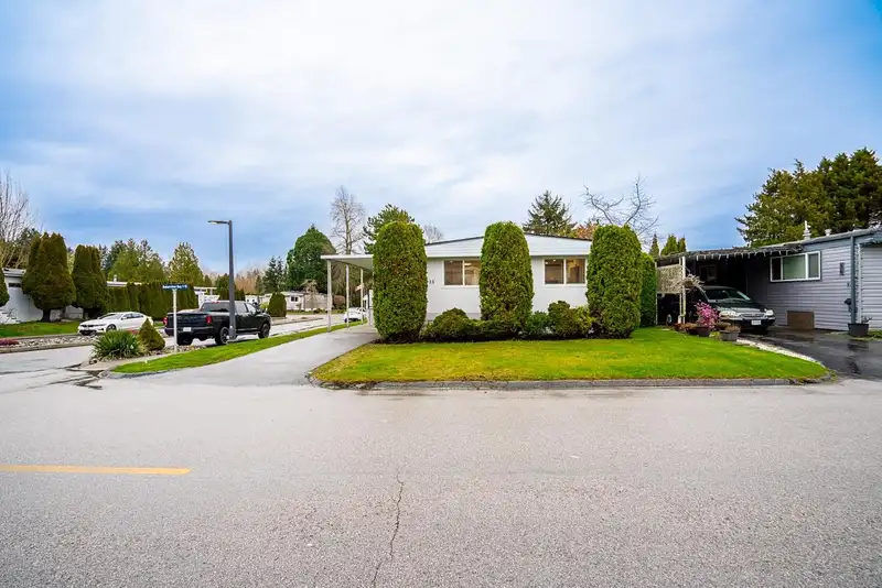 15 1840 160 STREET - photo 2 of 25