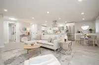 15 1840 160 STREET - thumbnail 13
