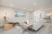 15 1840 160 STREET - thumbnail 16