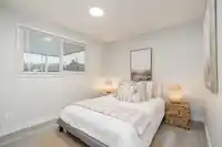 15 1840 160 STREET - thumbnail 22