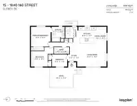 15 1840 160 STREET - thumbnail 40