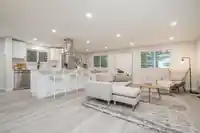15 1840 160 STREET - thumbnail 6