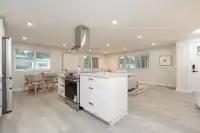 15 1840 160 STREET - thumbnail 10