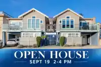 3 15161 PROSPECT AVENUE - thumbnail 1