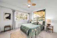 3 15161 PROSPECT AVENUE - thumbnail 14