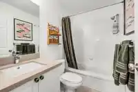 3 15161 PROSPECT AVENUE - thumbnail 16