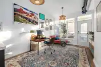 3 15161 PROSPECT AVENUE - thumbnail 20