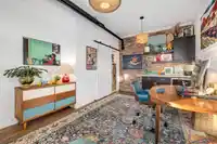 3 15161 PROSPECT AVENUE - thumbnail 22