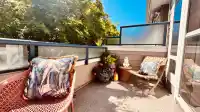 3 15161 PROSPECT AVENUE - thumbnail 26