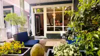 3 15161 PROSPECT AVENUE - thumbnail 27