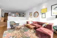 3 15161 PROSPECT AVENUE - thumbnail 5
