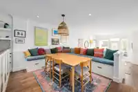 3 15161 PROSPECT AVENUE - thumbnail 7