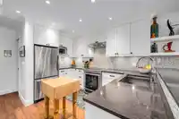 3 15161 PROSPECT AVENUE - thumbnail 10