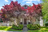 3307 ROSEMARY HEIGHTS CRESCENT - thumbnail 1