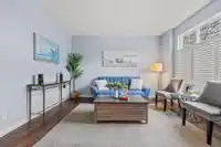3307 ROSEMARY HEIGHTS CRESCENT - thumbnail 2