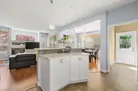 3307 ROSEMARY HEIGHTS CRESCENT - thumbnail 11