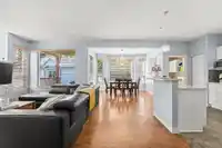 3307 ROSEMARY HEIGHTS CRESCENT - thumbnail 12