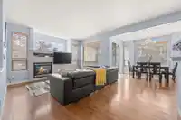 3307 ROSEMARY HEIGHTS CRESCENT - thumbnail 13