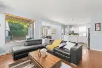 3307 ROSEMARY HEIGHTS CRESCENT - thumbnail 14