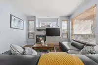 3307 ROSEMARY HEIGHTS CRESCENT - thumbnail 16
