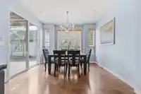 3307 ROSEMARY HEIGHTS CRESCENT - thumbnail 17