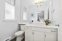 3307 ROSEMARY HEIGHTS CRESCENT - thumbnail 19
